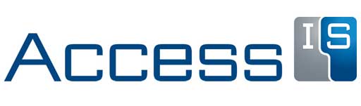 ACCESS-IS